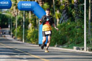 BIB: 
                            <button type="button" onclick="openModal(22573886)" class="btn btn-primary btn-sm float-right btn-popup" data-toggle="modal" data-target=".modal-high-quality">
                        <i class="fas fa-shopping-cart"></i> Add to Cart
                    </button>
                                            <button type="button" onclick="isThisMe(22573886, true)" class="btn btn-success btn-sm float-right btn-popup btn-isme hidden" data-toggle="tooltip" data-placement="bottom" title="นี่คือรูปของคุณใช่ไหม คลิกที่นี่เพื่อเอาเข้าอัลบั้ม">
                        <i class="fas fa-plus"></i> Add to album
                    </button>
                    <button type="button" onclick="isThisMe(22573886, false)" class="btn btn-warning btn-sm float-right btn-popup btn-isnotme hidden">
                        <i class="fas fa-ban"></i> Remove from album
                    </button>